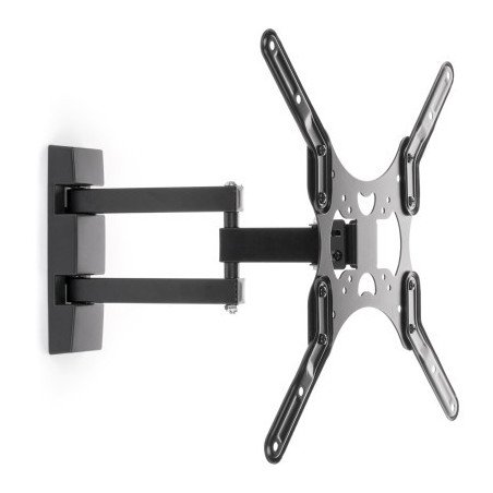 Кронштейн Vinga TM32-4452