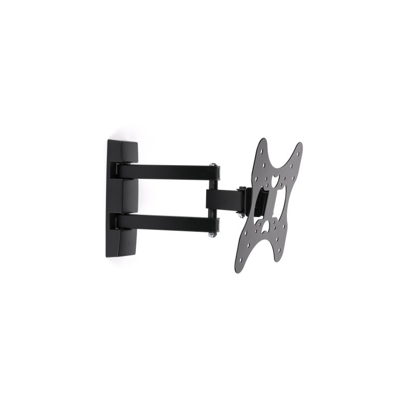 Кронштейн Vinga TM32-2252