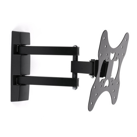 Кронштейн Vinga TM32-2252