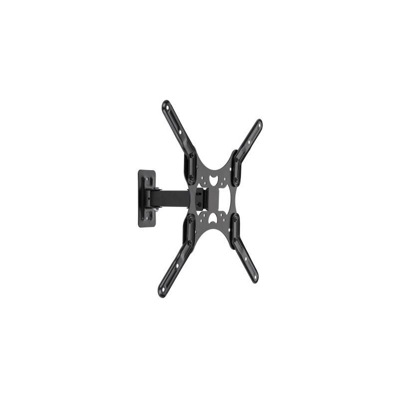 Кронштейн Vinga TM31-4451