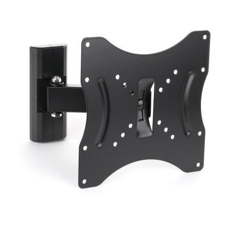 Кронштейн Vinga TM31-2251