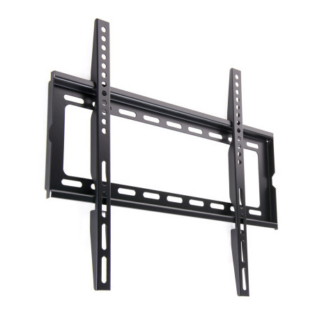 Кронштейн Vinga TM10-4451