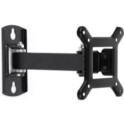 Кронштейн Vinga TM31-1151