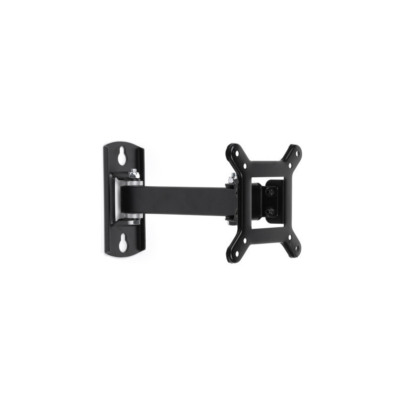 Кронштейн Vinga TM31-1151