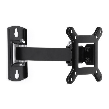 Кронштейн Vinga TM31-1151