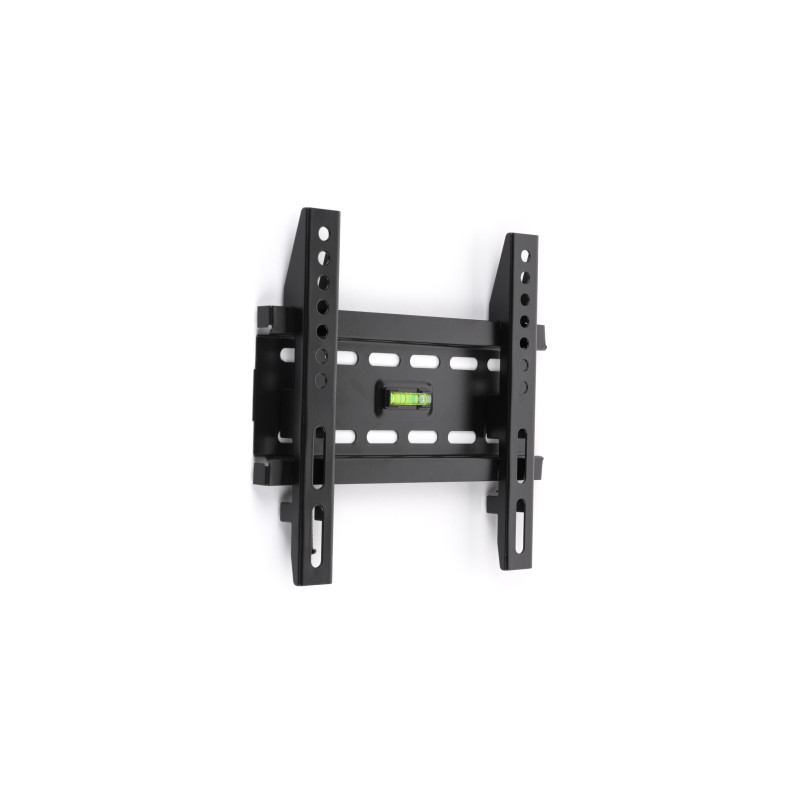 Кронштейн Vinga TM10-2251