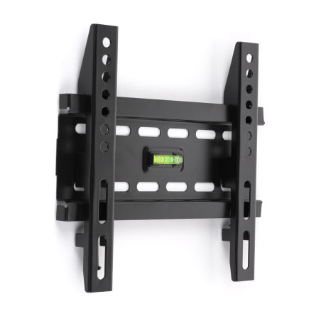 Кронштейн Vinga TM10-2251