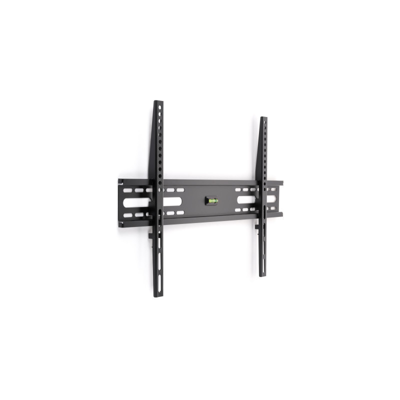 Кронштейн Vinga TM10-6451