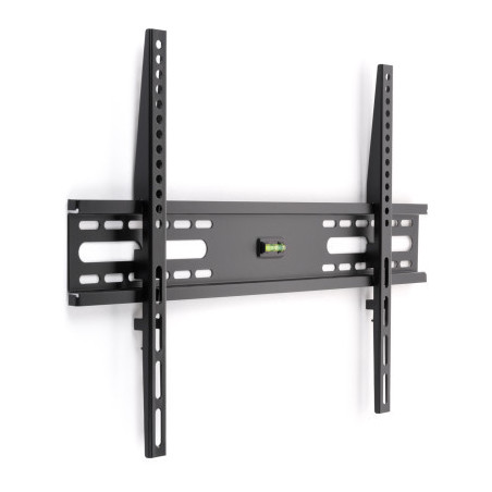 Кронштейн Vinga TM10-6451