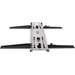 Кронштейн Vinga TM10-6451