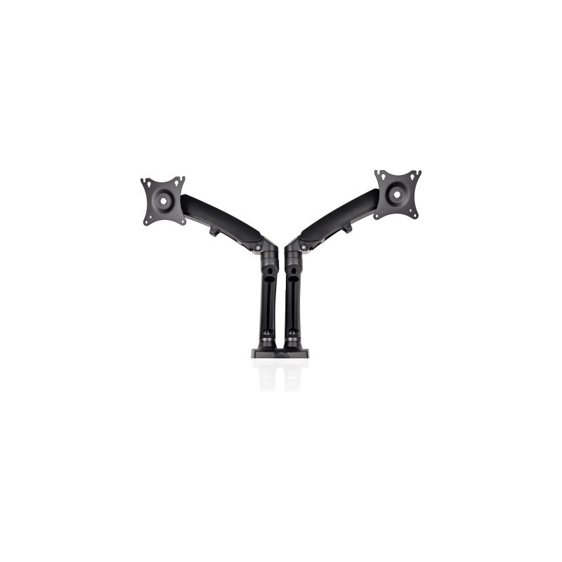 Кронштейн Vinga TD32-1152