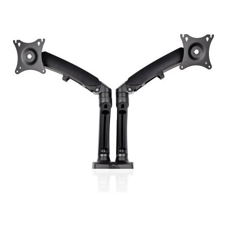 Кронштейн Vinga TD32-1152