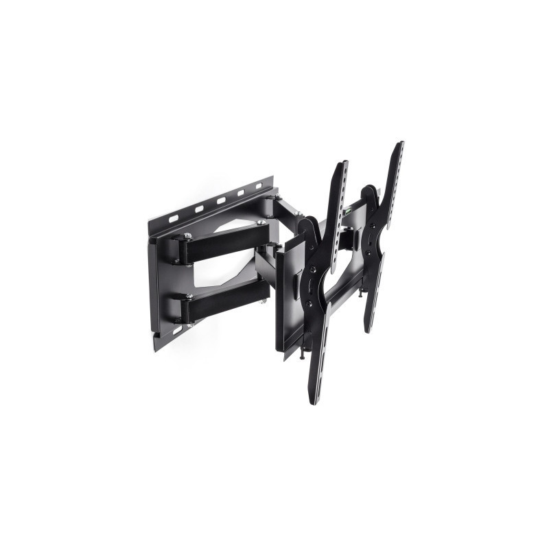 Кронштейн Vinga TM34-4452