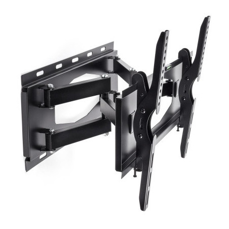 Кронштейн Vinga TM34-4452