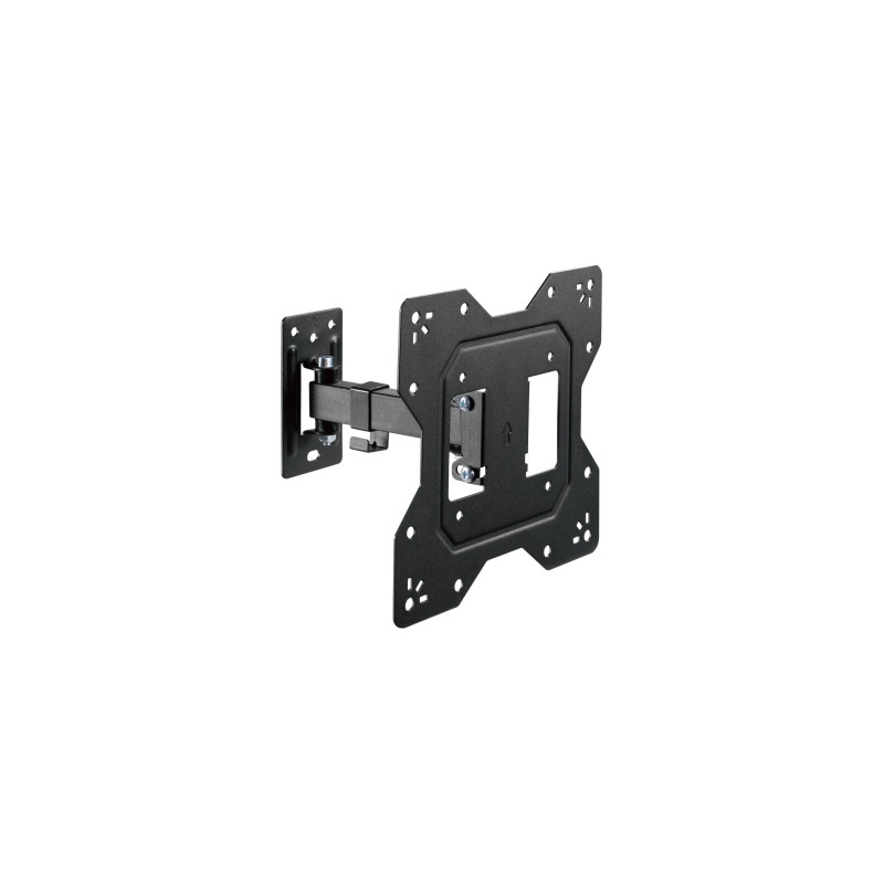 Кронштейн ITech LCD522B