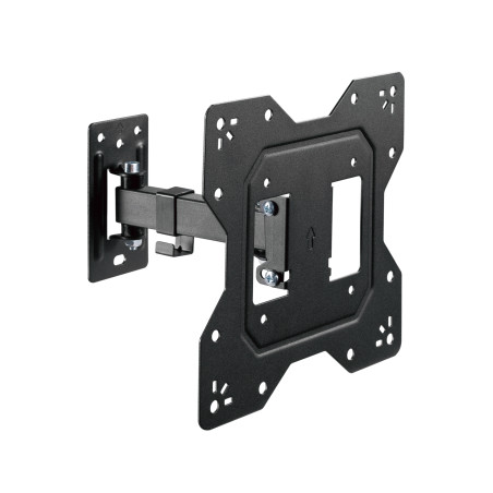 Кронштейн ITech LCD522B