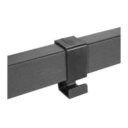 Кронштейн ITech LCD522B