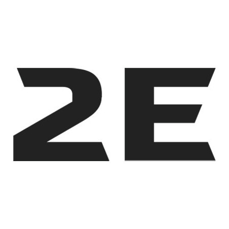 Кронштейн 2E Кокбу (2E2GEN800.50.100)