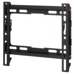 Кронштейн 2E Лунед (2E2GEN2343FIX)