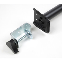 Кронштейн Vinga TD30-1051