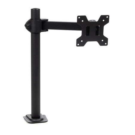 Кронштейн Vinga TD31-1051