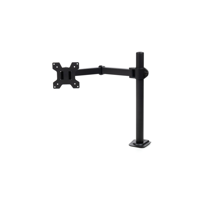 Кронштейн Vinga TD32-1051