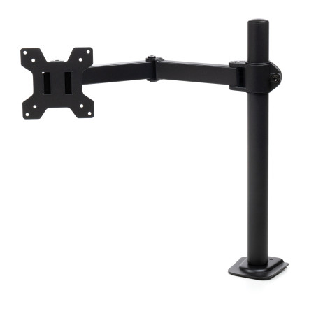 Кронштейн Vinga TD32-1051