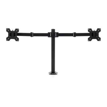 Кронштейн Vinga TD32-1052