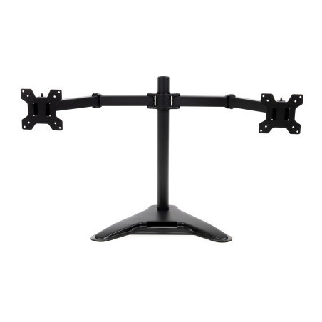 Кронштейн Vinga TD22-1052