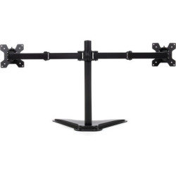 Кронштейн Vinga TD22-1052