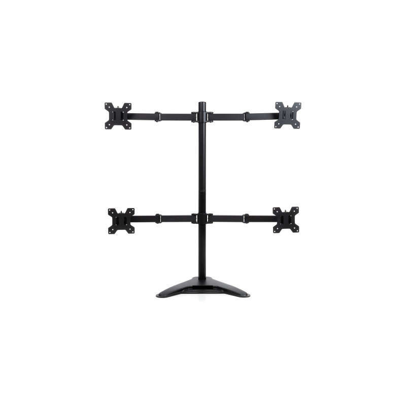 Кронштейн Vinga TD22-1054