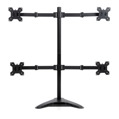 Кронштейн Vinga TD22-1054