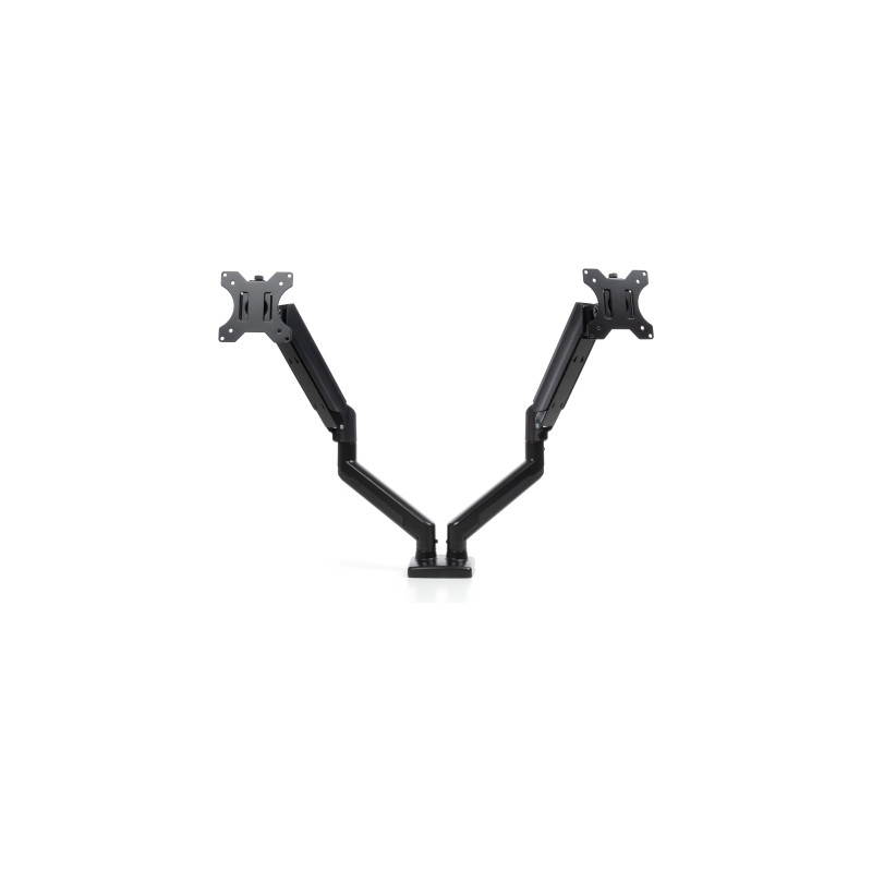 Кронштейн Vinga TD32-1152-L