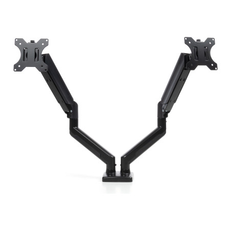 Кронштейн Vinga TD32-1152-L