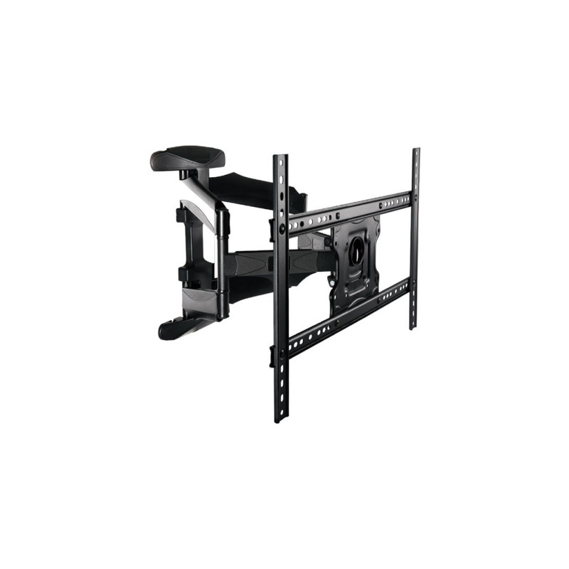 Кронштейн Gembird WM-75ST-01