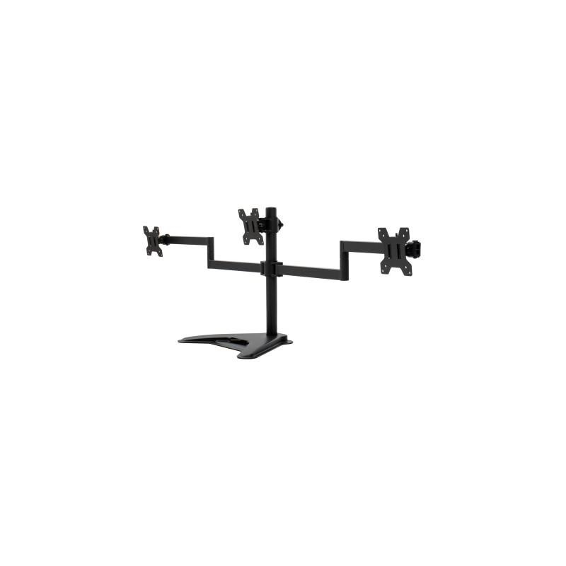 Кронштейн Vinga TD22-1053