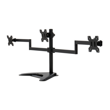 Кронштейн Vinga TD22-1053