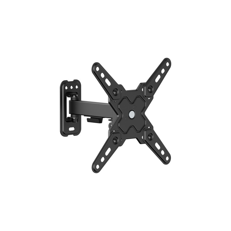 Кронштейн Brateck LDA40-221