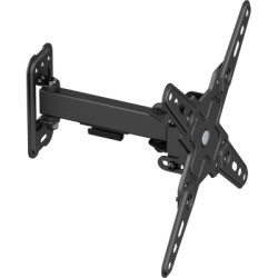 Кронштейн Brateck LDA40-221