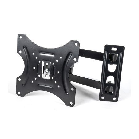 Кронштейн Ozonehd WM1455