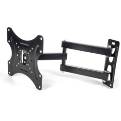 Кронштейн Ozonehd WM1455