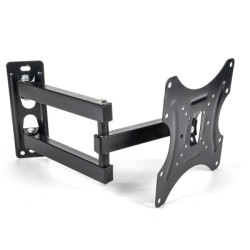 Кронштейн Ozonehd WM1455