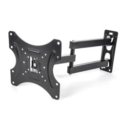 Кронштейн Ozonehd WM1455