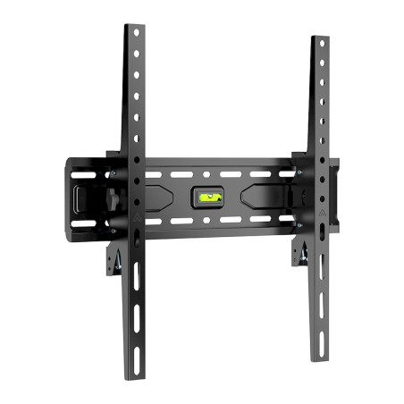 Кронштейн Brateck KL36-44T