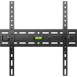 Кронштейн Brateck KL36-44T