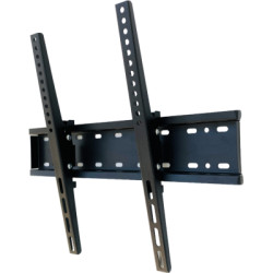 Кронштейн Sector TV4T Black