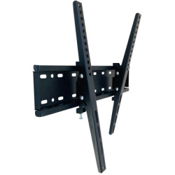 Кронштейн Sector TV4T Black