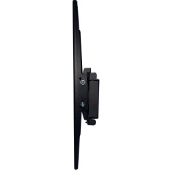 Кронштейн Sector TV4T Black