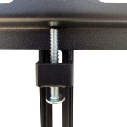 Кронштейн Sector TV4T Black