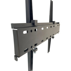 Кронштейн Sector TV4T Black